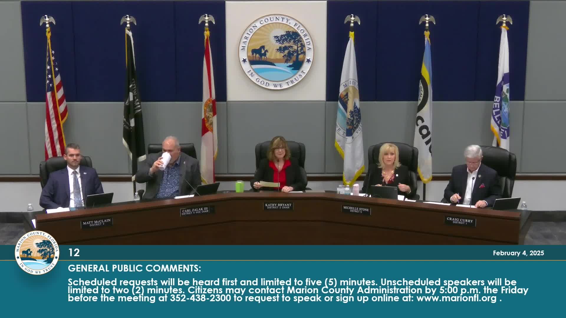 Silver Springs residents demand action on condemned property and rat infestation