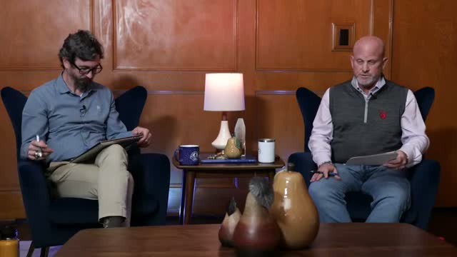 Pearland officials field residents’ questions on roads, drainage, public safety and city projects