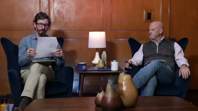 Pearland mayor explains why water bills rose: $175M plant, wastewater upgrades and meter replacement increased rates