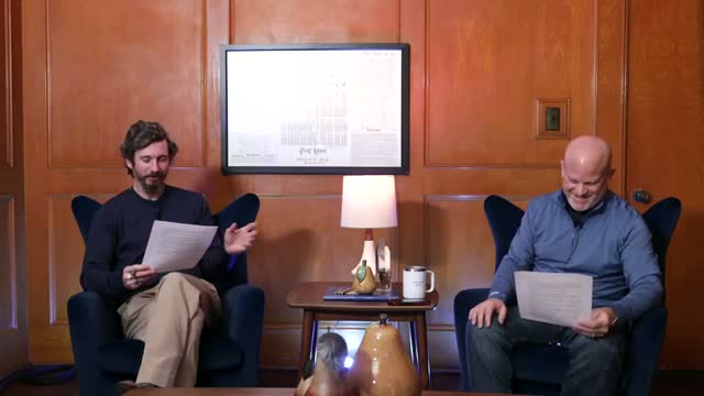 Independence Park design work, more pickleball and natatorium pool reopening