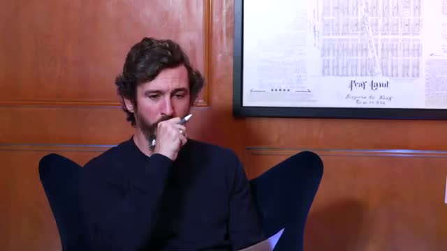 City explains Pearland TV funding and why some programming can’t stream on YouTube