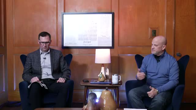 Pearland launches charter review commission; meetings open to public