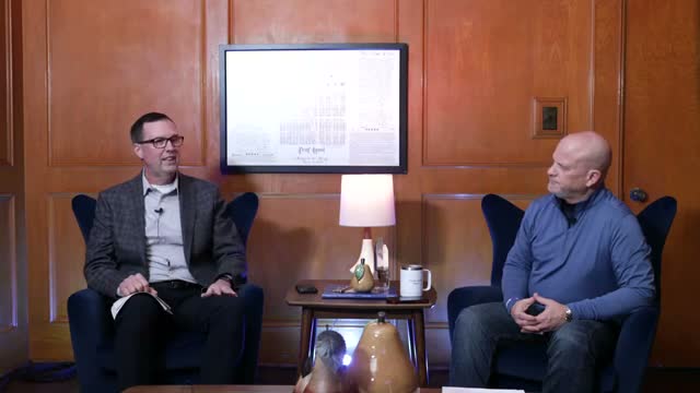 Pearland outlines stricter ethics and procurement rules for council members