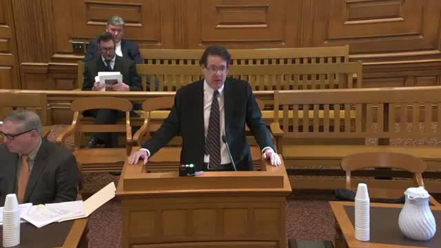 Court debates evidence of drug addiction and gruesome murder knife in high-profile case