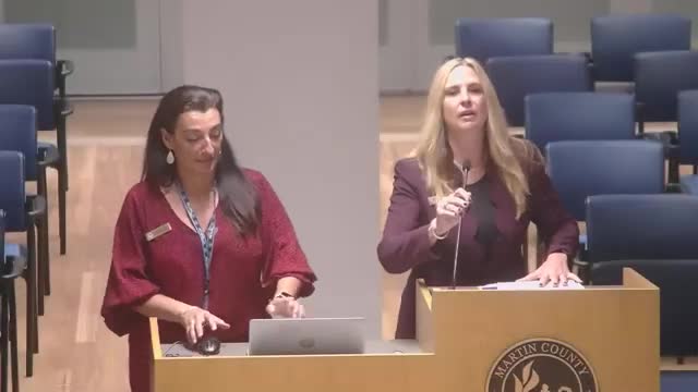 Board adopts updated resident/nonresident school choice policy; adds work‑day timing and late high‑school deadlines