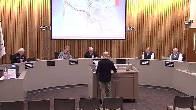 Rapid Valley Sanitary District secures crucial variance for water expansion efforts