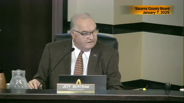 Commissioners agree to place racial-covenants item on an upcoming agenda after public request