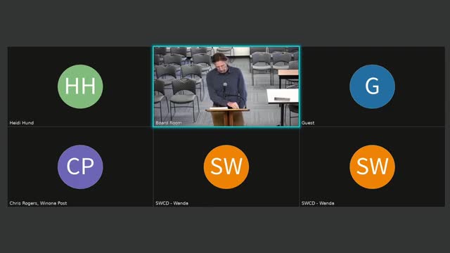 Commissioners debate $150,000 comprehensive‑plan update; some urge piecemeal approach