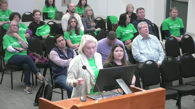 Residents demand city action on severe flooding and erosion near Knights Landing development