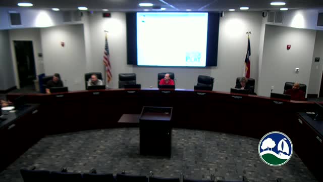 Record 850 attend annual father daughter dance amid growing community events in 2025