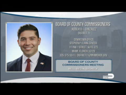 Miami Dade County raises $130000 for breast cancer awareness through airport 5K events