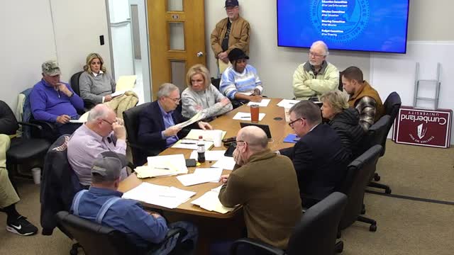 Watertown turntable project wins federal grant; county places $300,000 on needs list