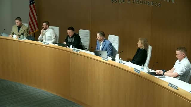 Spanish Fork announces Main Street open houses as city studies safety, congestion and design options