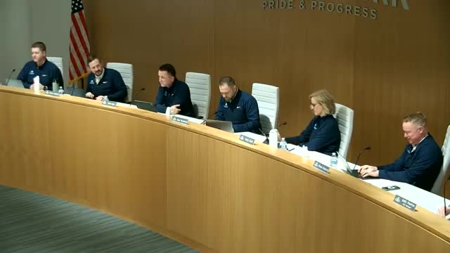 Council approves annexation of roughly 6.5-acre parcel at about 200 N., 920 W.; zoning to be rural residential