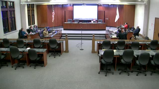 Kankakee officials regain access to federal funds vital for community projects