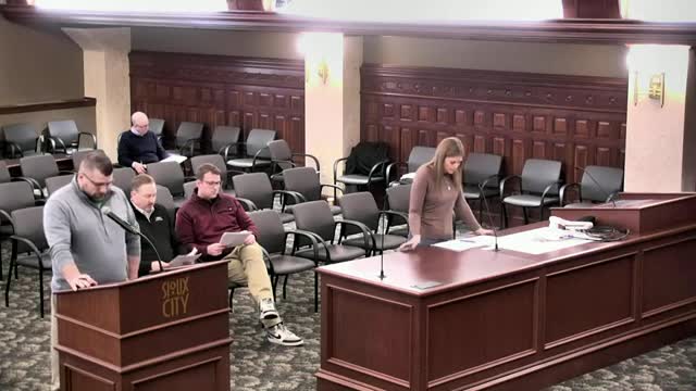 Tyson Event Center seeks $684,295 for roof work; managers outline broader upgrades and seating ideas