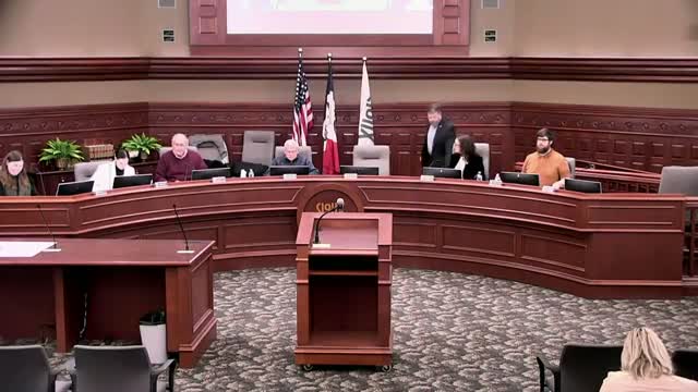 Council approves consulting contract for Lehi Heights, clears multiple routine resolutions