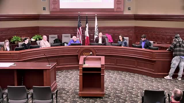 Officials urge cautious driving after 19 accidents during first snowfall