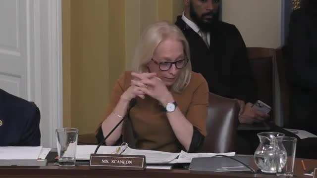 Congress debates ineffective fentanyl bill amid calls for bipartisan solutions