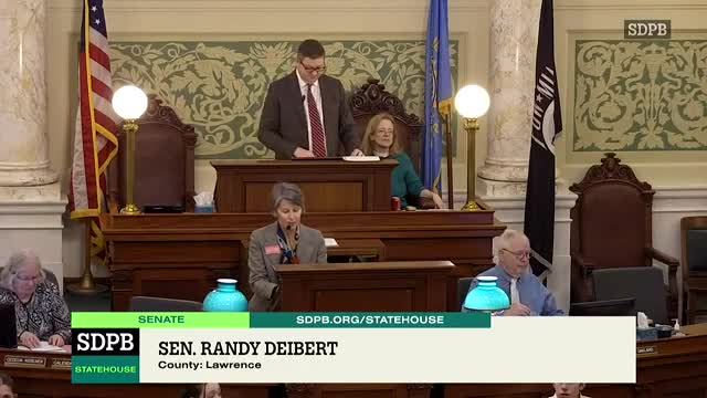 Votes at a glance: Senate adopts several concurrent resolutions and emergency appropriations; consent calendar passes