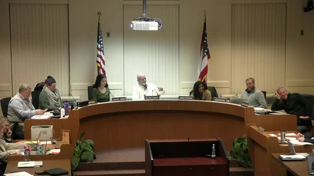 Community mourns loss of Miami University luminary Dr. Martha Castaneda