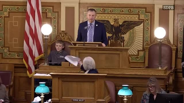 House passes bill renewing tuition reimbursement for rural health recruits