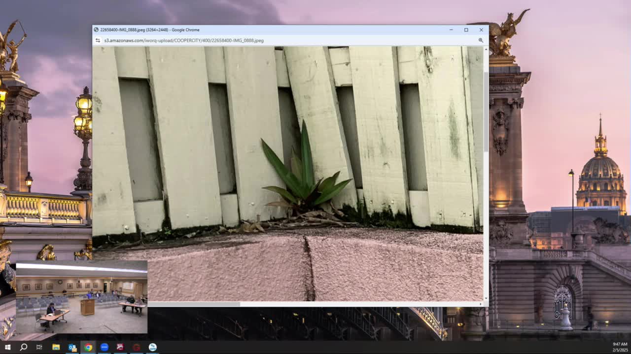 Broward Sheriff's Office finds compliance violations at Cooper City properties