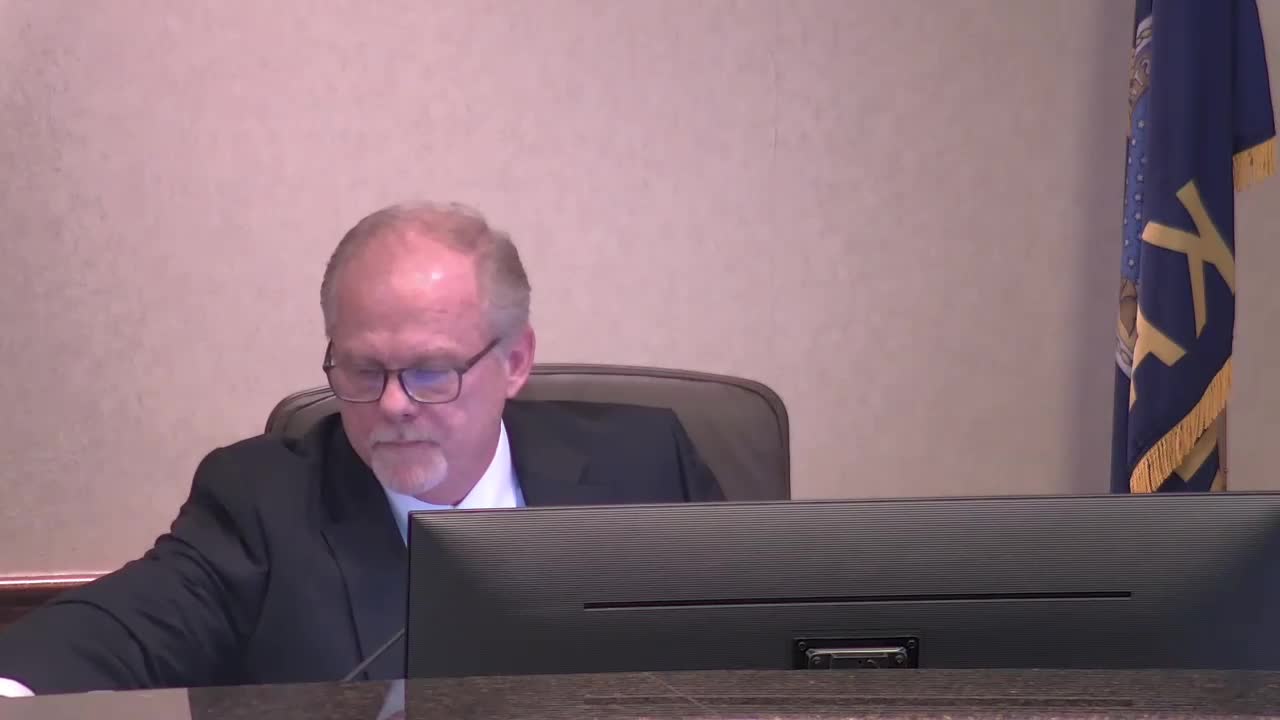 Olathe City Council approves new animal shelter despite dissenting vote