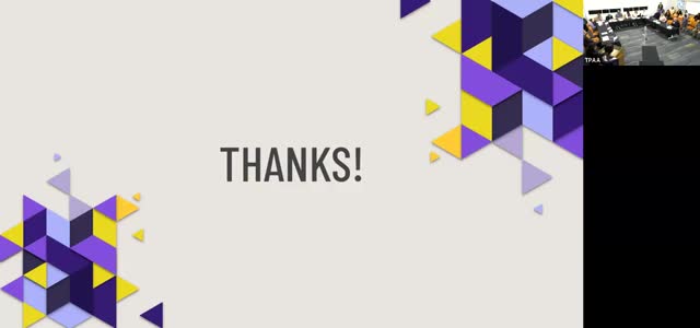 Yearbook staff preview cover and sales plan; board hears donation option for needy seniors