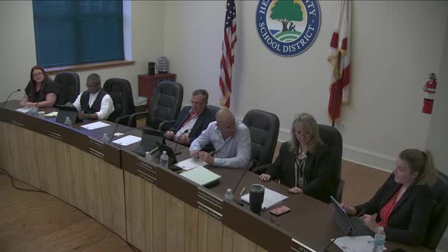 District attorney advises staff on changed federal immigration enforcement guidance