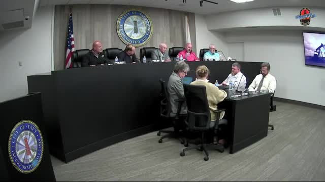KEDC launches West Kern Economic Alliance to boost local business growth