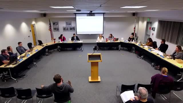 School District Faces $1.2M Cost Increase Due to Teacher Shortage
