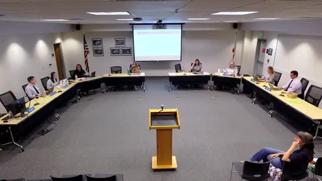 High school peer tutoring program expands amid strong student interest