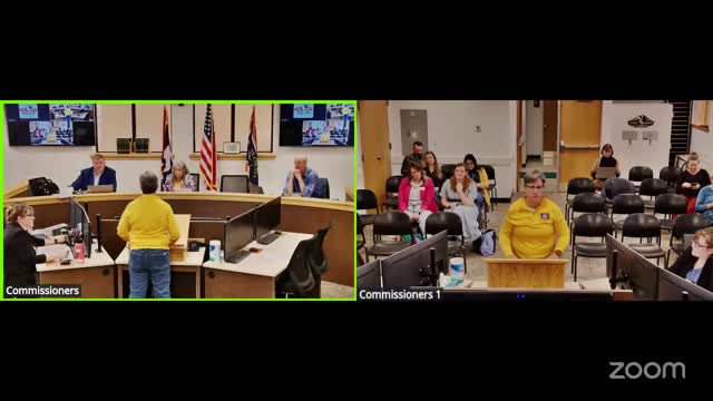 Special Olympics Wyoming plans Polar Plunge fundraiser to support local athletes