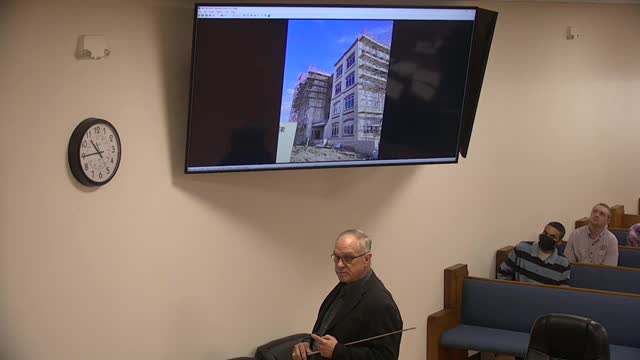 Waller County approves $3.73 million bond sale for mobility projects