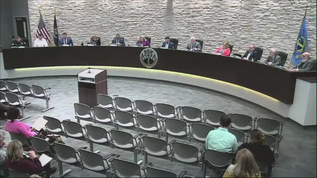 Westland council renews social‑worker contract with Higuera Health for police