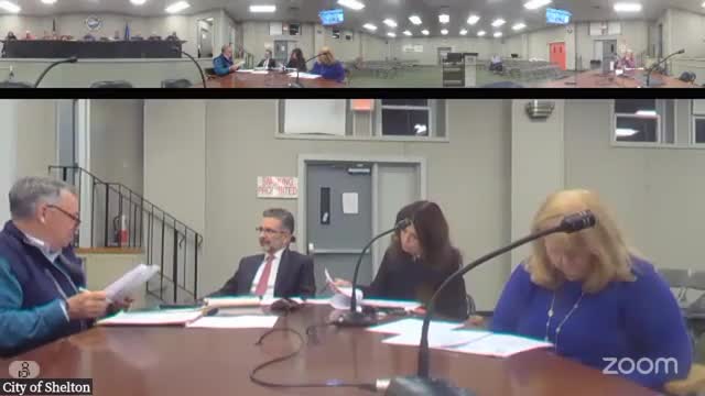 Shelton Council authorizes purchase of state land at Richmond Avenue for $876,000