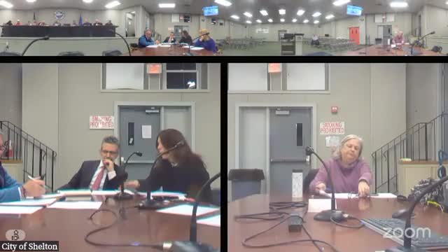 Shelton approves three $5,000 Connecticut neglected cemetery grant applications