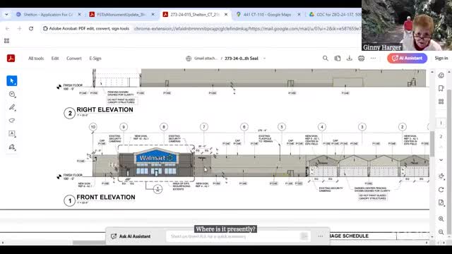 Roaring Boar restaurant plans unveiled with unique self-service dining model