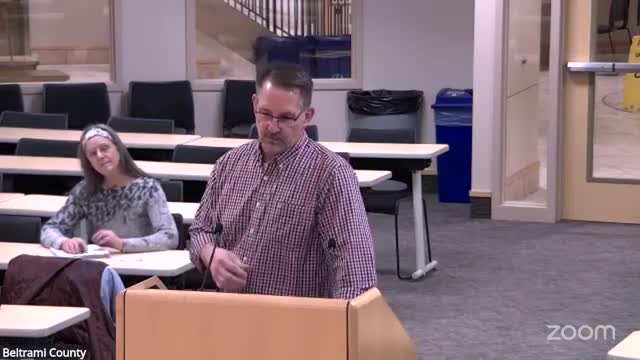 County collaboration leads to breakthrough mental health treatment for troubled youth