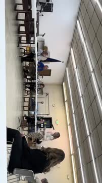 Pulaski County residents clash over solar energy projects and property rights debate