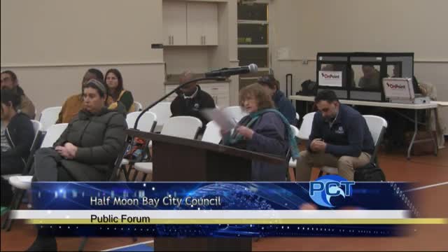 Half Moon Bay community pushes for beach safety measures after tragic drownings