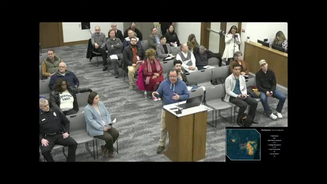 Cape Girardeau expands ShotSpotter to combat gun violence and improve officer safety