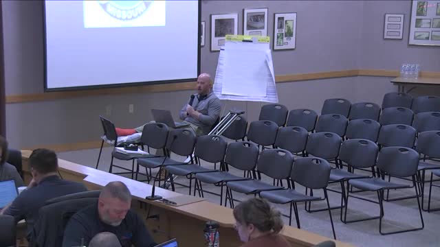 Osage Beach explores entertainment district for multiple liquor licenses