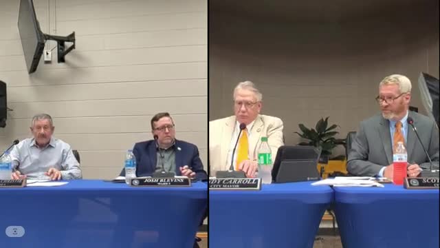 Shelbyville hosts black tie fundraiser featuring Dolly Parton to support community clinic