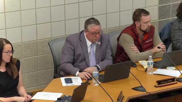 Kansas educators introduce Seal of Literacy to improve reading proficiency standards