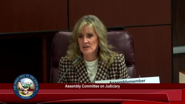 Las Vegas police report 22% drop in homicide rates amid increased community engagement