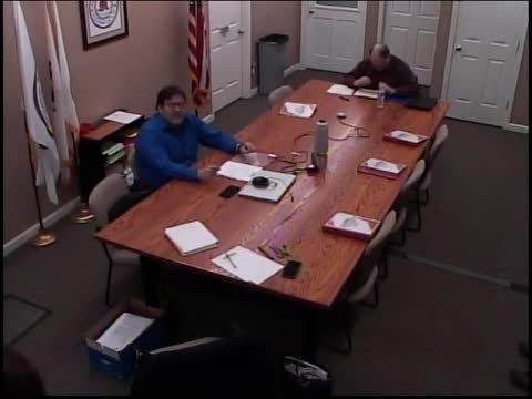 Hubbardston Planning Board continues public hearing on proposed commercial marijuana expansion to March 20