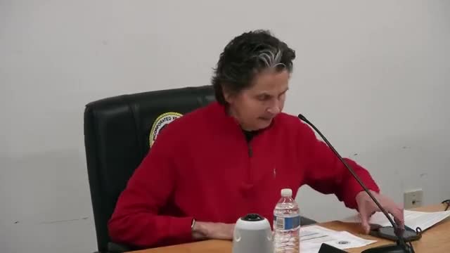 Millis boards endorse AR4A addition-renovation as preferred option for middle‑high school; plan sent to MSBA