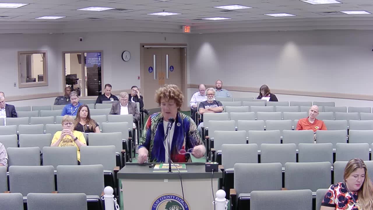 School Board prioritizes Dolly Parton Imagination Library for early literacy support